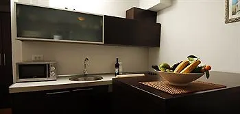 Celenga With Free Offsite Parking Apartment Dubrovnik