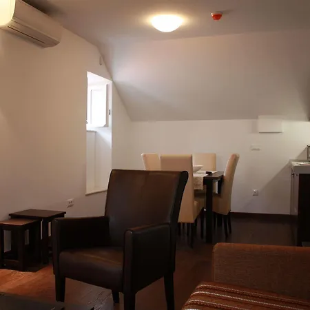 Celenga With Free Offsite Parking Dubrovnik