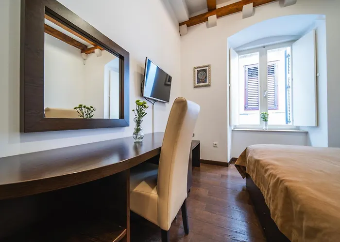 Apartment Celenga With Free Offsite Parking