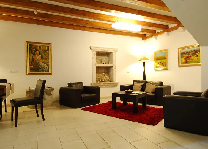 Celenga With Free Offsite Parking Daire