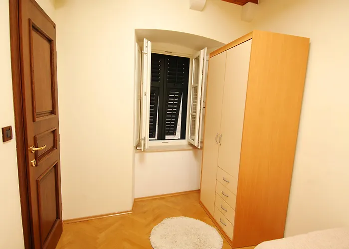 Celenga With Free Offsite Parking * Dubrovnik