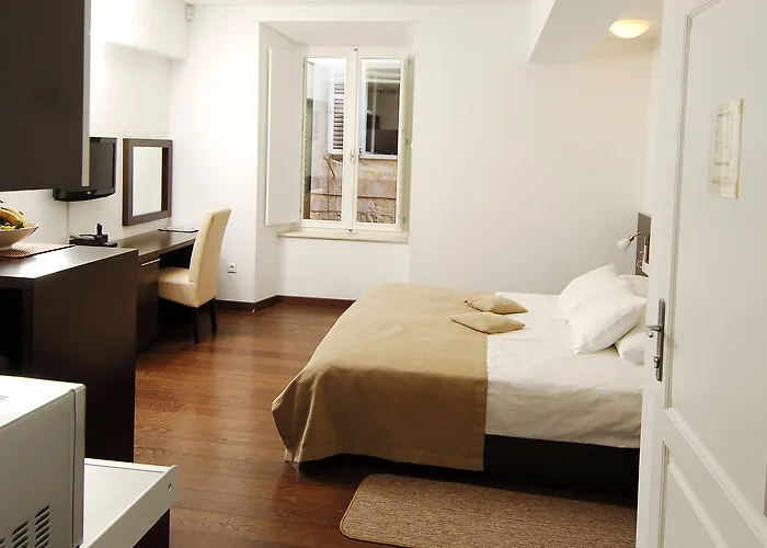 Celenga With Free Offsite Parking Dubrovnik