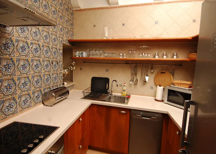 Apartment Celenga With Free Offsite Parking *