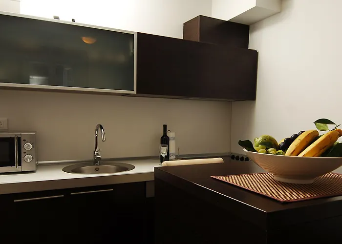 Celenga With Free Offsite Parking