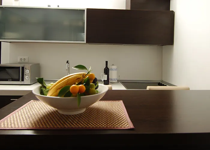 Celenga With Free Offsite Parking Dubrovnik