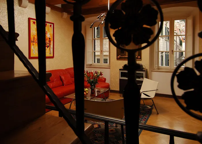 Celenga With Free Offsite Parking Daire Dubrovnik