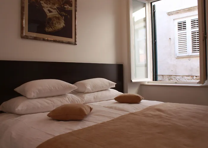 Celenga With Free Offsite Parking Dubrovnik