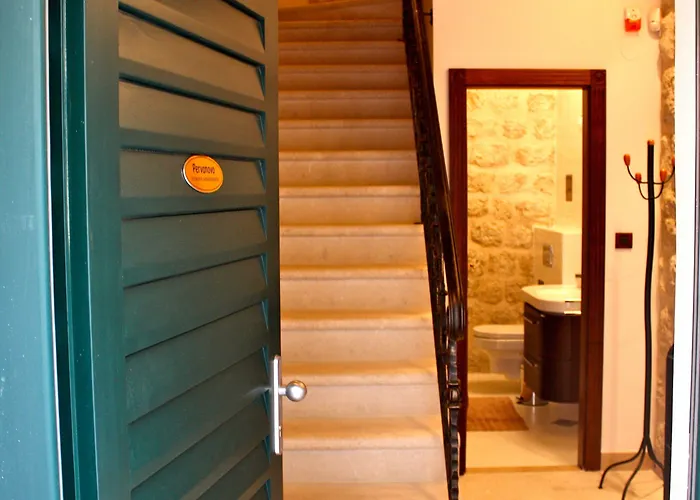 Celenga With Free Offsite Parking Daire *