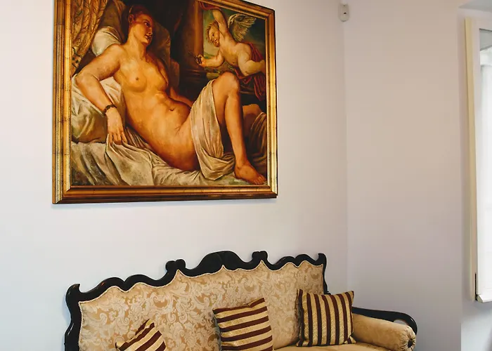 Celenga With Free Offsite Parking * Dubrovnik