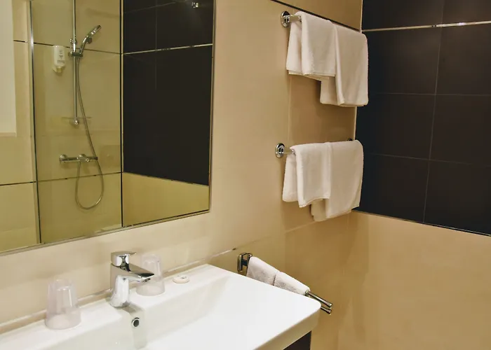 Daire Celenga With Free Offsite Parking *