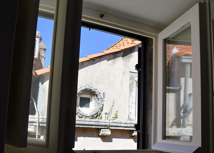 Celenga With Free Offsite Parking Daire *