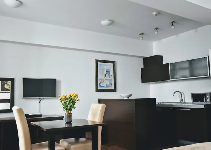 Celenga With Free Offsite Parking * Dubrovnik