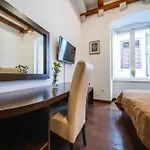 Apartman Celenga With Free Offsite Parking