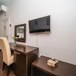Celenga With Free Offsite Parking Apartman *