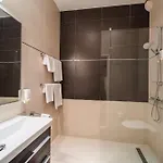 Apartman Celenga With Free Offsite Parking *