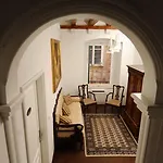 Apartman Celenga With Free Offsite Parking Dubrovnik