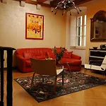 Apartman Celenga With Free Offsite Parking