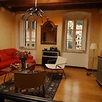 Celenga With Free Offsite Parking Apartman