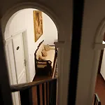Celenga With Free Offsite Parking Apartman Dubrovnik