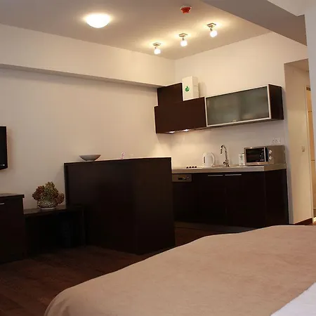Apartmán Celenga With Free Offsite Parking Dubrovník