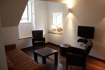 Celenga With Free Offsite Parking * Dubrovník