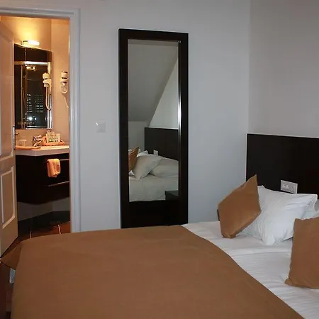 Celenga With Free Offsite Parking Apartmán Dubrovník