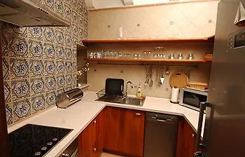 Apartmán Celenga With Free Offsite Parking *