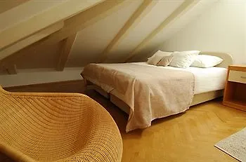 Celenga With Free Offsite Parking * Dubrovník