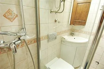 Apartmán Celenga With Free Offsite Parking *