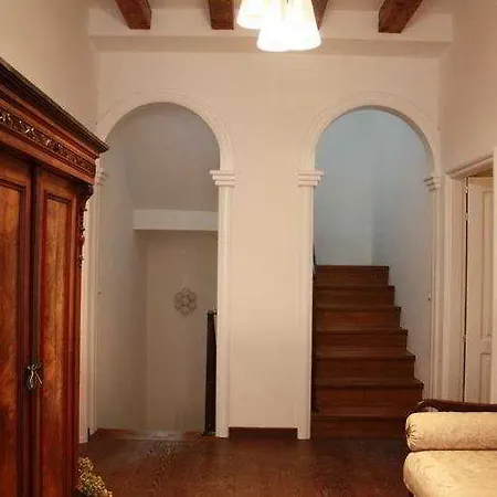 Celenga With Free Offsite Parking Apartmán Dubrovník