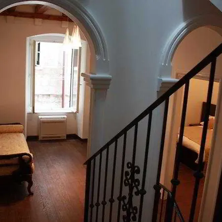 Celenga With Free Offsite Parking Apartmán Dubrovník