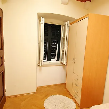Apartmán Celenga With Free Offsite Parking