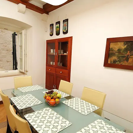 Apartmán Celenga With Free Offsite Parking *