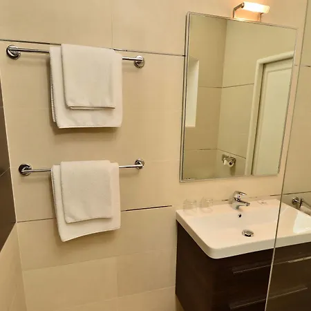 Celenga With Free Offsite Parking Apartmán Dubrovník