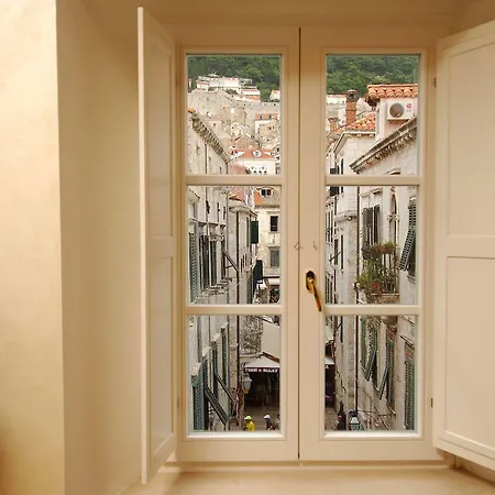 Celenga With Free Offsite Parking Dubrovník