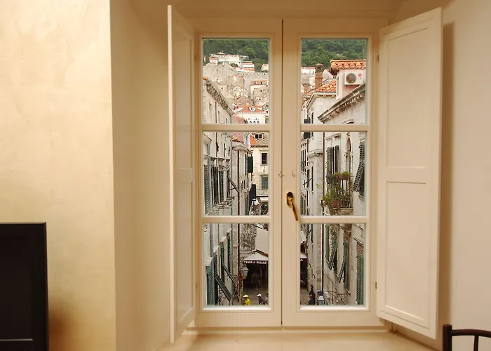 Celenga With Free Offsite Parking Dubrovnik