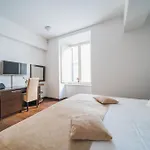 Apartment Celenga With Free Offsite Parking *