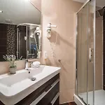Apartment Celenga With Free Offsite Parking Dubrovnik