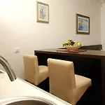 Apartment Celenga With Free Offsite Parking *