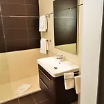 Celenga With Free Offsite Parking Dubrovnik