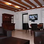 Apartment Celenga With Free Offsite Parking