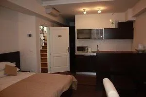 Celenga With Free Offsite Parking Ντουμπρόβνικ