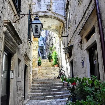 Celenga With Free Offsite Parking Διαμέρισμα *