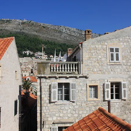 Celenga With Free Offsite Parking Apartman Dubrovnik