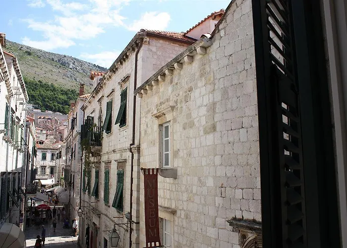 Apartman Celenga With Free Offsite Parking