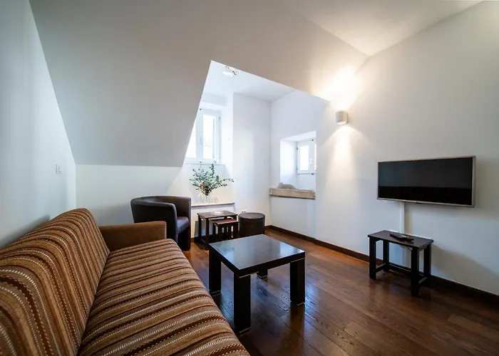 Apartman Celenga With Free Offsite Parking Dubrovnik