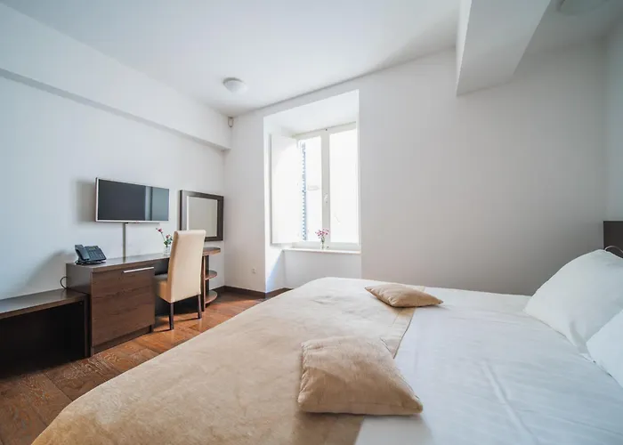 Apartman Celenga With Free Offsite Parking *