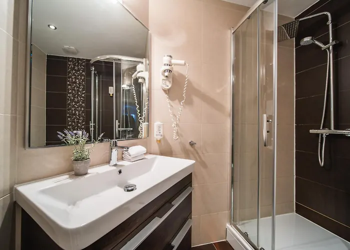 Apartman Celenga With Free Offsite Parking Dubrovnik