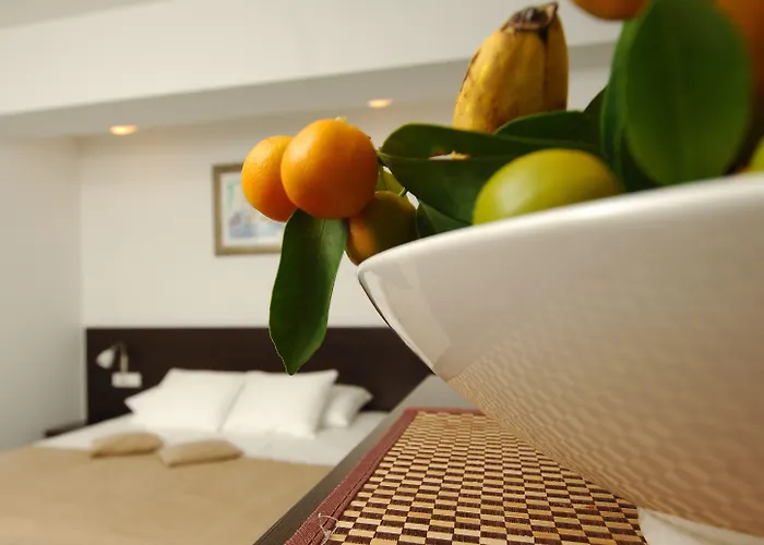 Apartman Celenga With Free Offsite Parking Dubrovnik