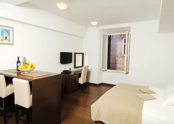 Apartman Celenga With Free Offsite Parking *